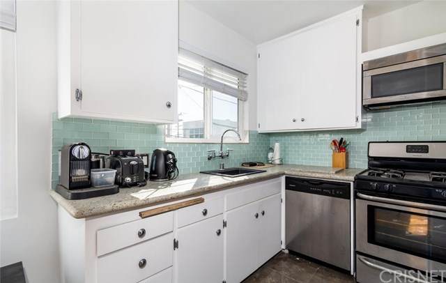 1246 Chelsea Avenue - Photo 1