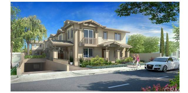 712 Marengo Avenue - Photo 1