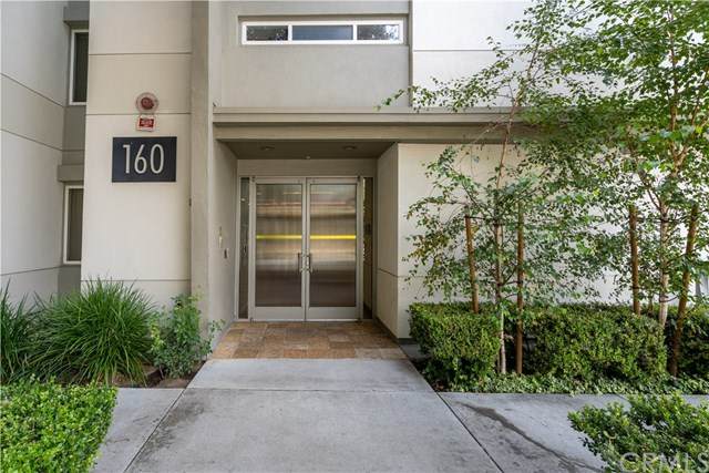 160 S Hudson Avenue - Photo 1