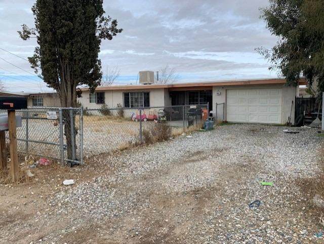 12070 Chamberlaine Way - Photo 1