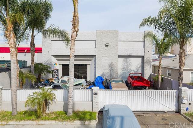 8107 Phlox Street - Photo 1