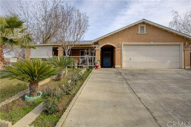 994 Emory Way - Photo 1