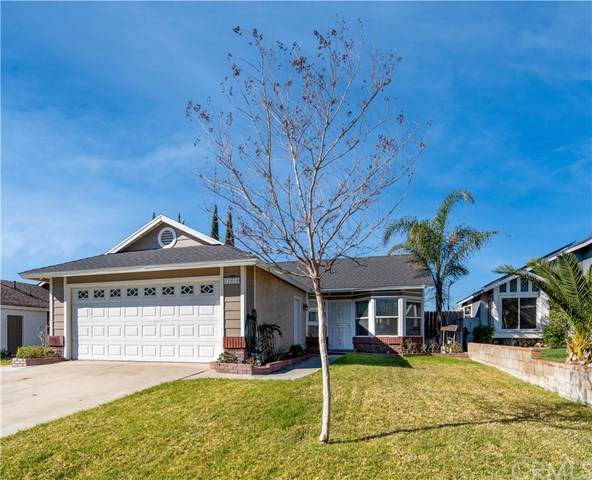 11814 Rancherias - Photo 1