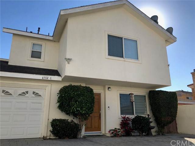 4702 159th Street - Photo 1