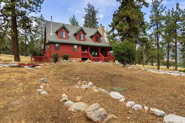 11265 Steinhoff Road - Photo 1