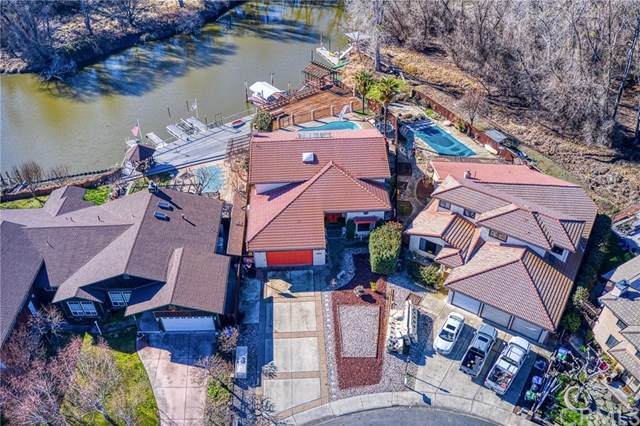 15075 Highlands Harbor Road - Photo 1