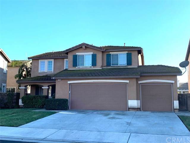7734 Alderwood Avenue - Photo 1