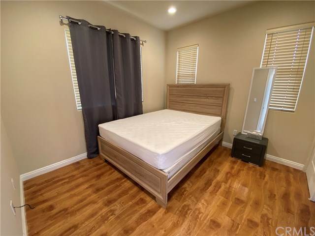 516 Howard Street - Photo 1