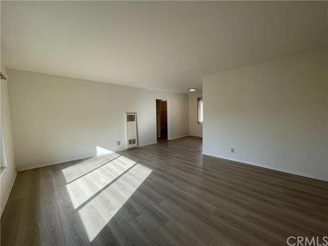 234 Fair Oaks Ave - Photo 1