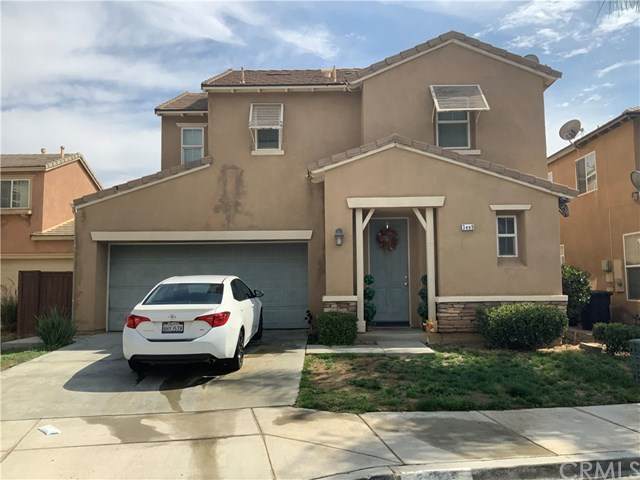 3669 Castillo De Leon Dr - Photo 1