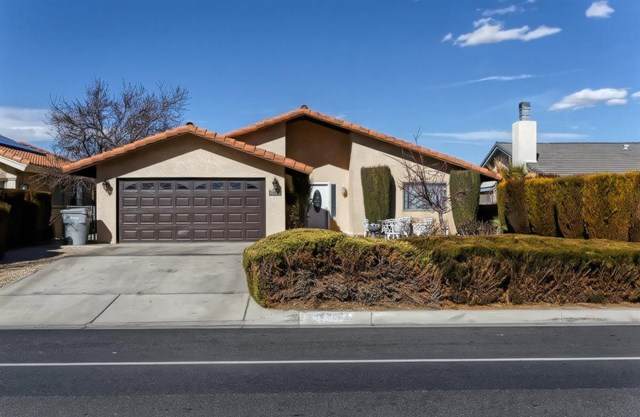 14063 Driftwood Drive - Photo 1