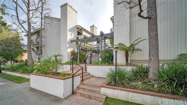 14348 Riverside Drive - Photo 1