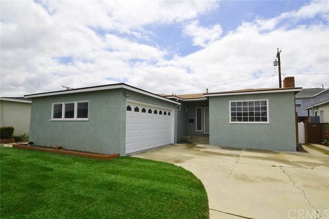 3214 178th Street - Photo 1