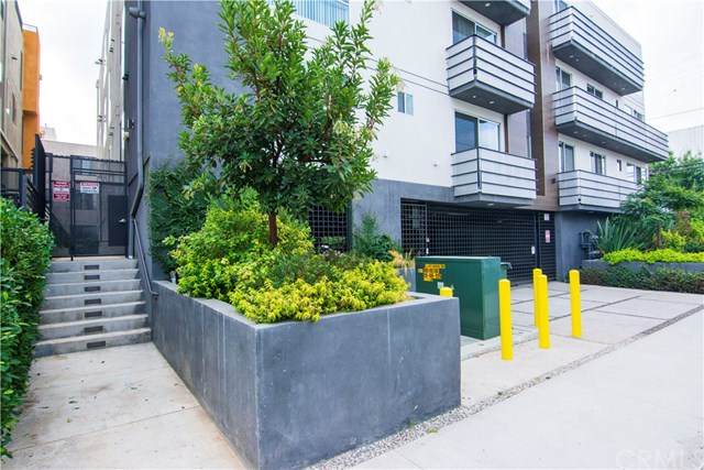 11260 Mississippi - Photo 1
