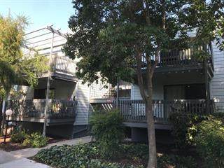 4267 George Avenue - Photo 1