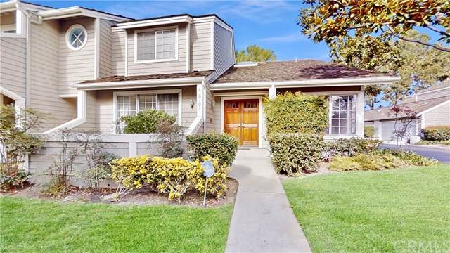 630 John K Drive - Photo 1
