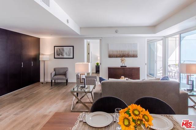 6250 Hollywood Boulevard - Photo 1