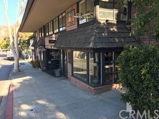 380 Glenneyre Street - Photo 1