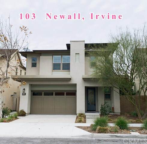 103 Newall - Photo 1