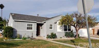 11471 Morgan Lane - Photo 1