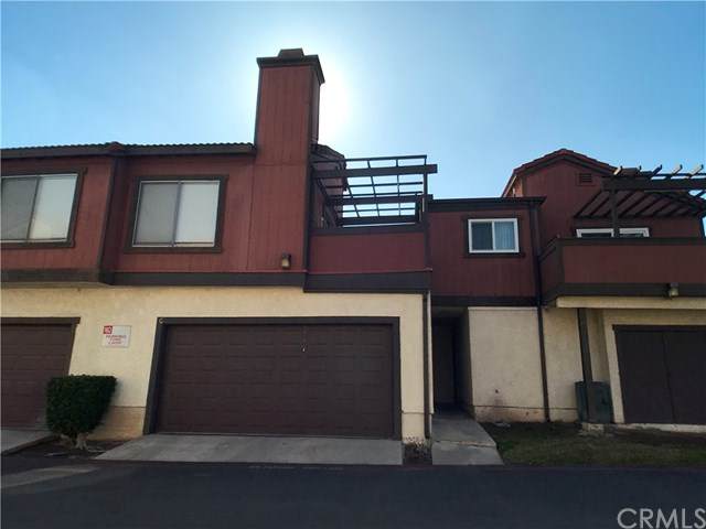 1810 Vineyard Avenue - Photo 1