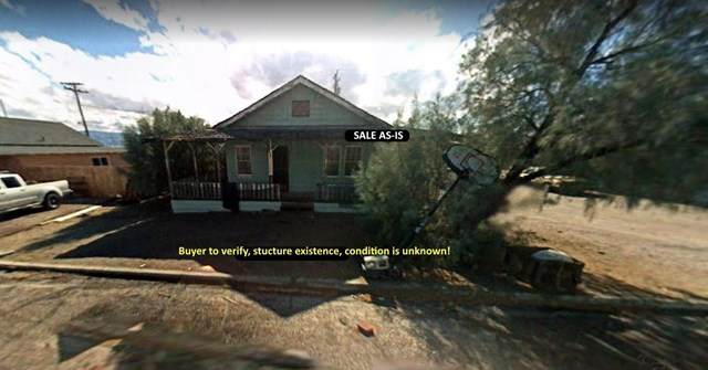13059 Alameda Street - Photo 1