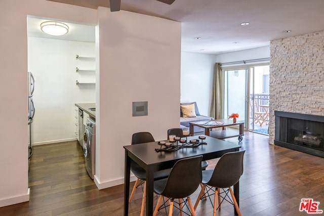 141 Clark Drive - Photo 1