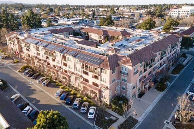20500 Town Center Lane - Photo 1
