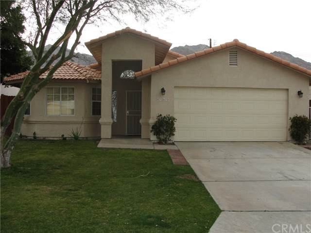 53675 Avenida Martinez - Photo 1