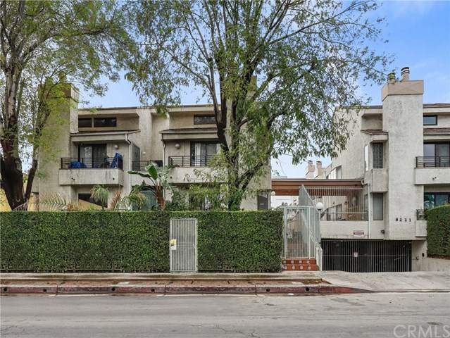 8221 Langdon Avenue - Photo 1