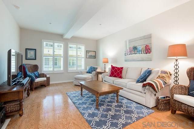 301 G Street - Photo 1
