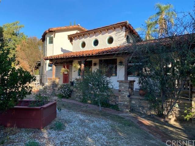 10723 Lurline - Photo 1
