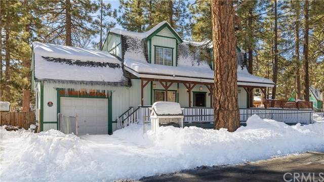 44617 Barton Lane - Photo 1