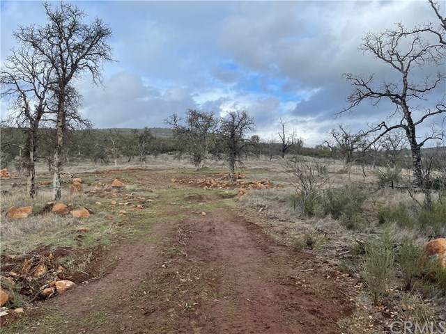 21306 Yankee Valley Road - Photo 1