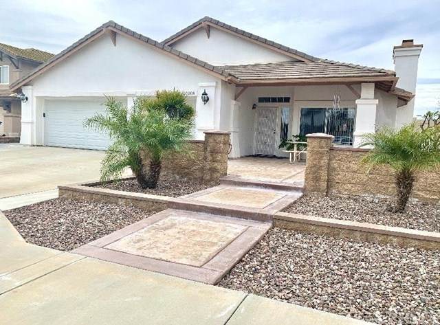 10206 Pinery - Photo 1