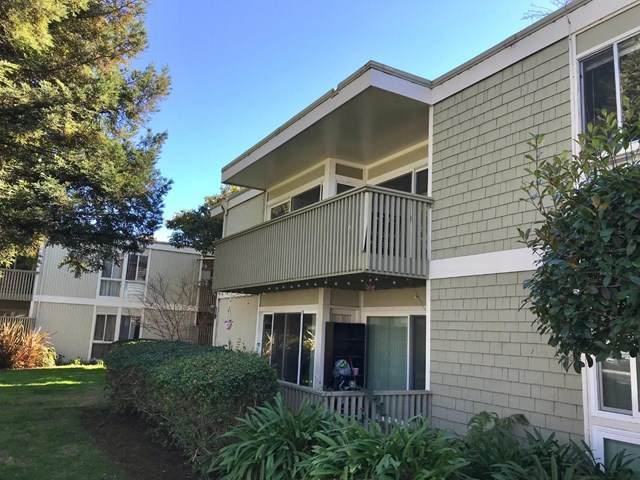 280 Easy Street - Photo 1