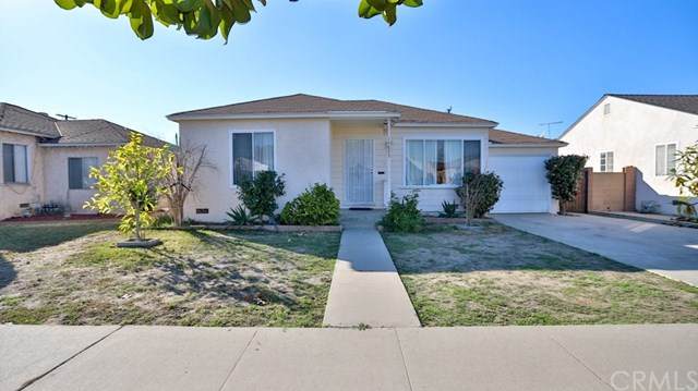 14803 Helwig Avenue - Photo 1