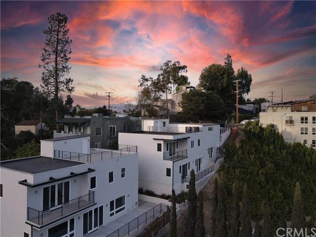 2608 Corralitas Dr - Photo 1