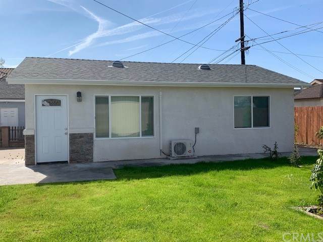 5221 Camellia Avenue - Photo 1