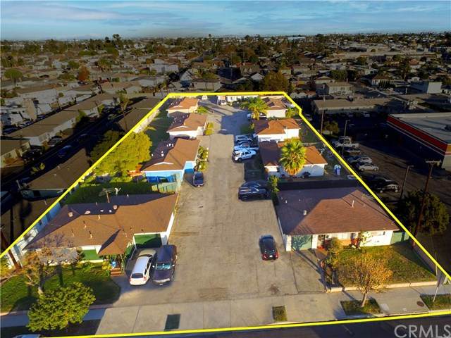 24648 Eshelman Avenue - Photo 1