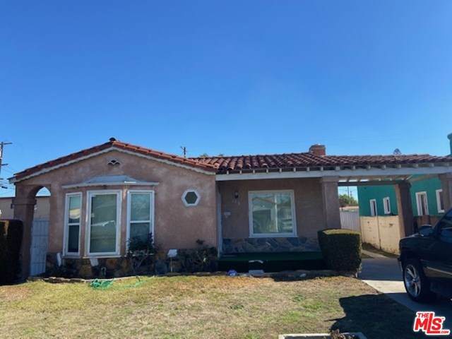 116 Essey Avenue - Photo 1