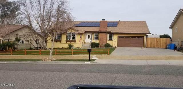 1165 Mellow Lane - Photo 1