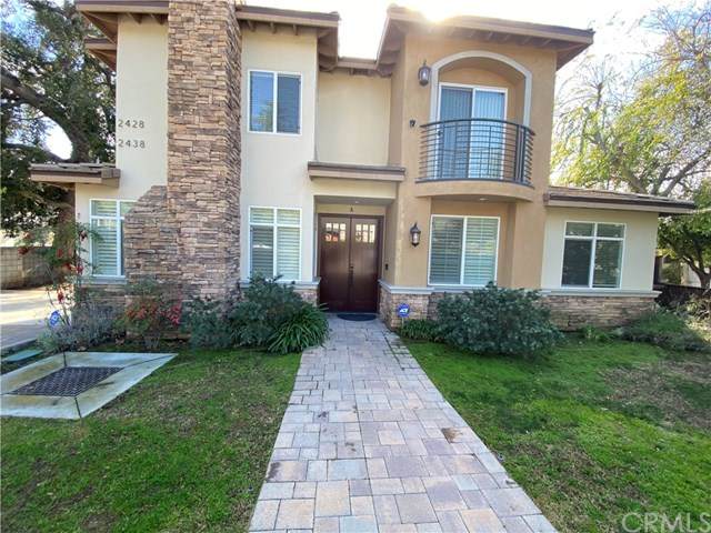 2428 Oneida Street - Photo 1