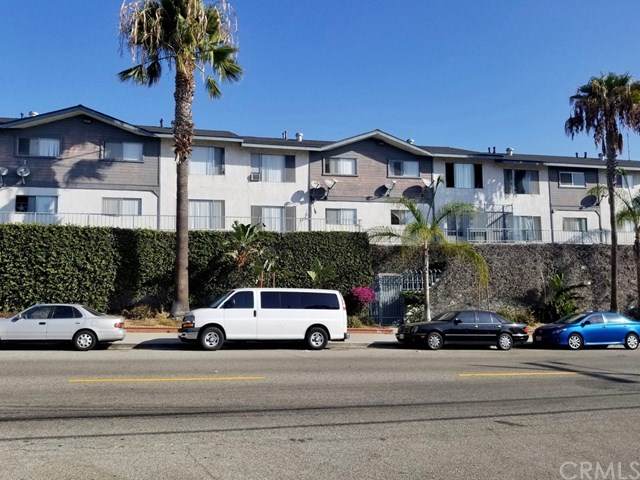 336 1st Street - Photo 1
