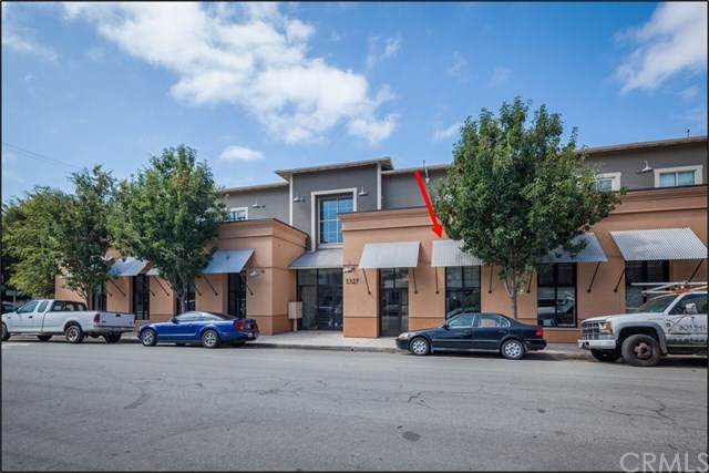 1327 Archer Street - Photo 1
