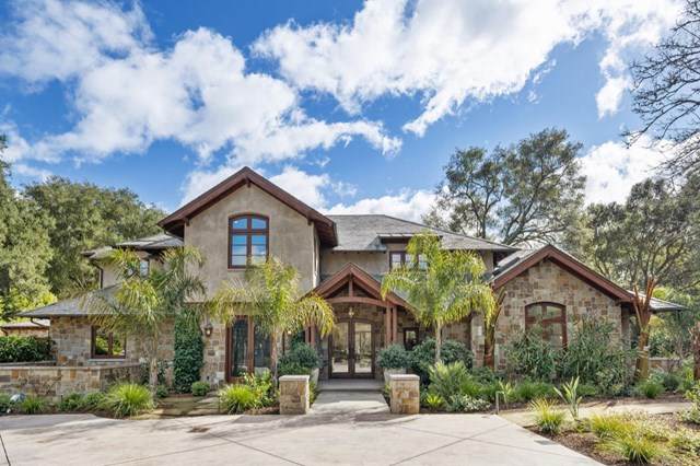 7 Faxon Forest - Photo 1