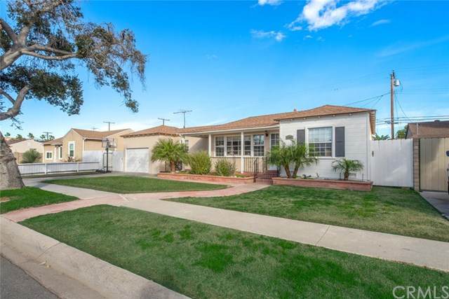 11082 Langley Drive - Photo 1