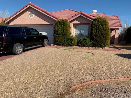 16347 Salinas Street - Photo 1