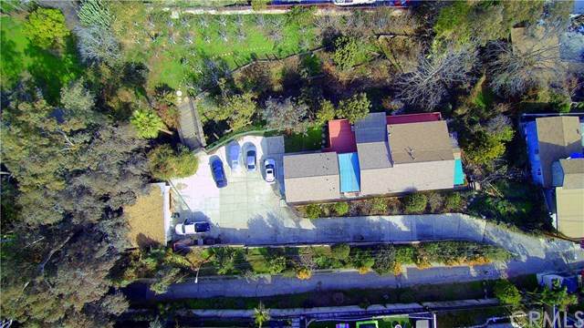 1509 Delta Avenue - Photo 1