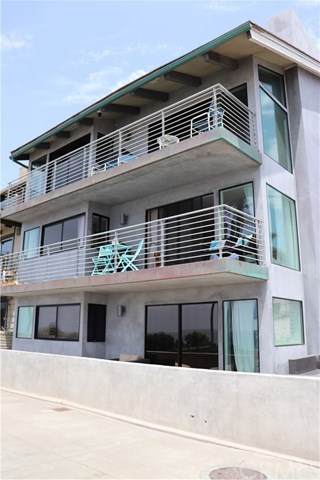 3900 The Strand - Photo 1